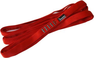 Tendon Closed Sling 180cm